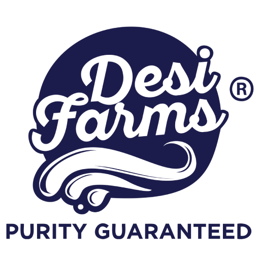 desifarms
